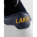 Кеды Lakai Cambridge White Leather/Grey 8us